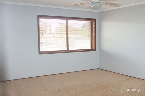 Property photo of 19 Lamrock Street Cobar NSW 2835