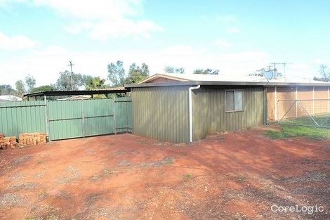 Property photo of 19 Lamrock Street Cobar NSW 2835