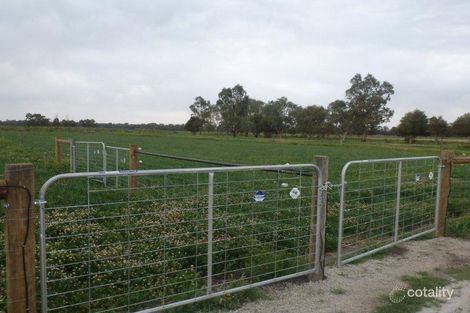 Property photo of 594 Tyntynder Road Tyntynder VIC 3586