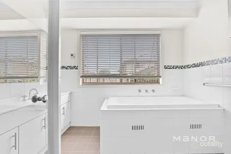 Property photo of 11 Hazelton Avenue Kellyville Ridge NSW 2155