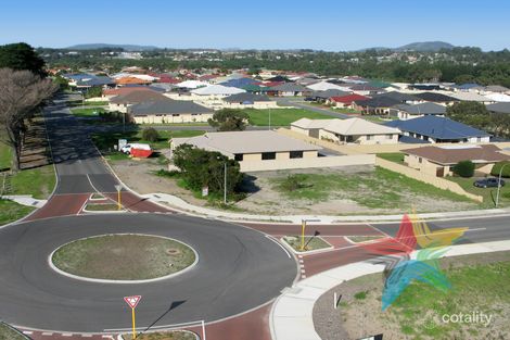 Property photo of 64 Gregory Drive McKail WA 6330