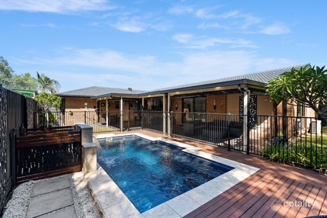 Property photo of 12 Earl Street Shelly Beach NSW 2261