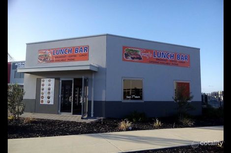 1/65 Destiny Way, Wangara, WA 6065