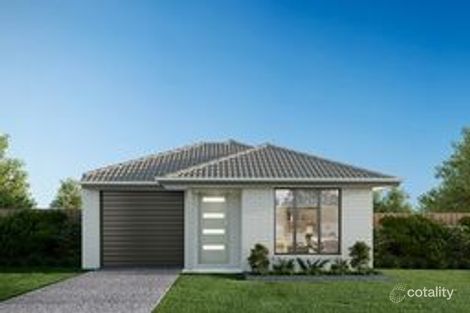 Lot 224 Old Pitt Town Rd, Box Hill, NSW 2765