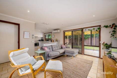 Property photo of 1 Ganaway Crescent Kialla VIC 3631
