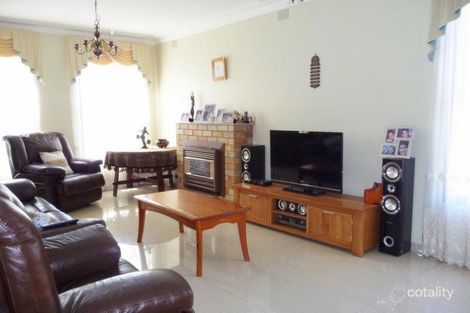 Property photo of 13 Allison Avenue Condell Park NSW 2200