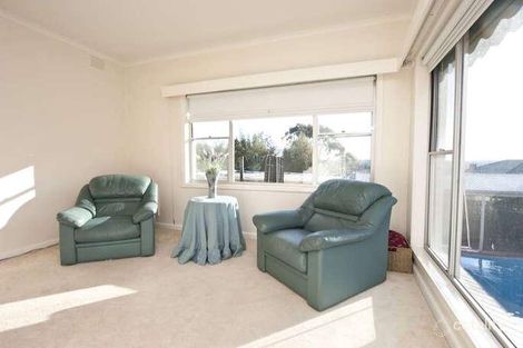 Property photo of 37 Jeffrey Street Templestowe Lower VIC 3107