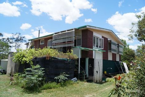 Property photo of 23 John Street Bajool QLD 4699