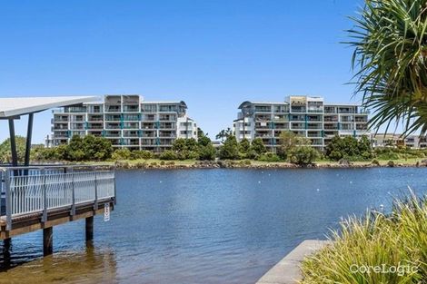 Property photo of 46/11 Innovation Parkway Birtinya QLD 4575
