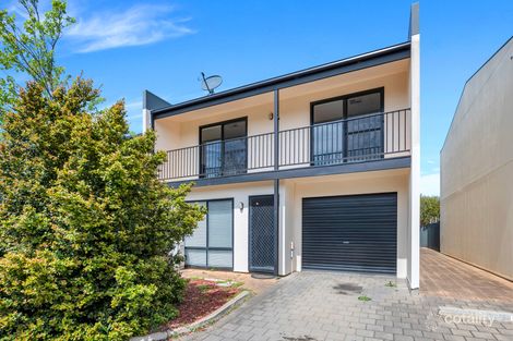 7/271 Martins Rd, Parafield Gardens, SA 5107