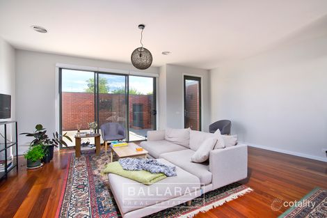 Property photo of 12A Kent Street Ballarat Central VIC 3350