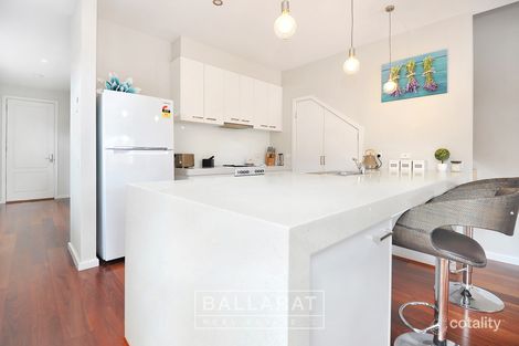 Property photo of 12A Kent Street Ballarat Central VIC 3350