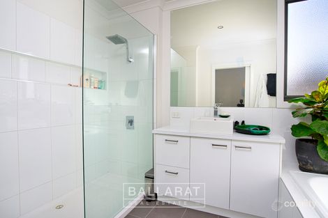Property photo of 12A Kent Street Ballarat Central VIC 3350