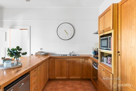Property photo of 31 Gregg Street Diamond Creek VIC 3089