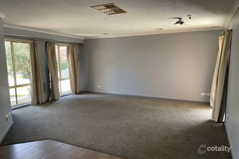 Property photo of 3 Gresham Court Golden Square VIC 3555