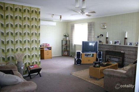 Property photo of 1/38 Avondale Road Morwell VIC 3840