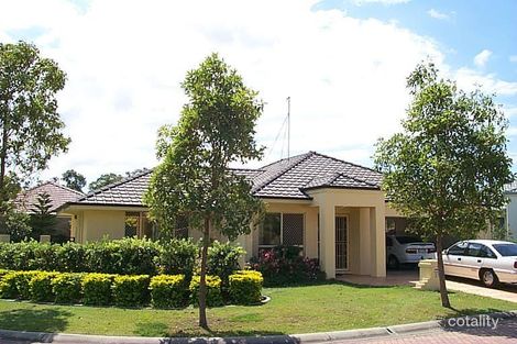 27 Hillsborough Cl, Robina, QLD 4226