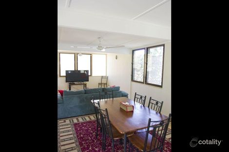 Property photo of 2 Cox Crescent Katherine NT 0850