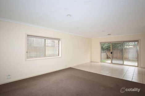 Property photo of 31/105 Mountain Highway Wantirna VIC 3152