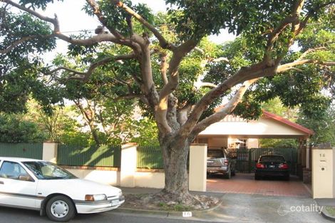 16 Shasta Ave, Brighton East, VIC 3187