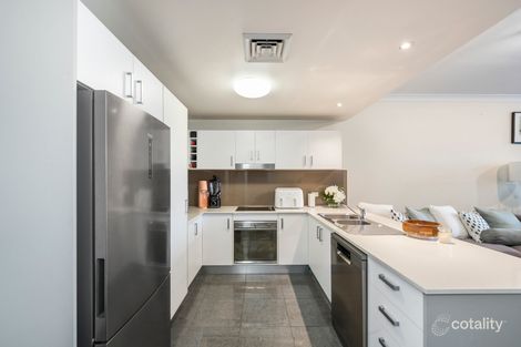 Property photo of 2/45 Playfield Street Chermside QLD 4032