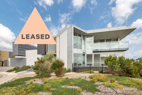 7 Coronado Ct, West Lakes Shore, SA 5020