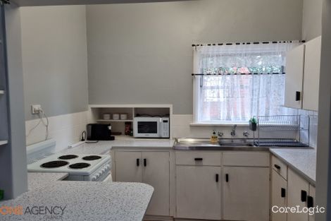 Property photo of 10 Caroline Street Orange NSW 2800