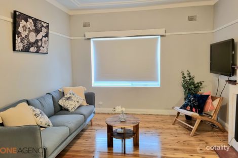 Property photo of 10 Caroline Street Orange NSW 2800