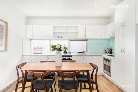 Property photo of 18 Hobsons Place Adelaide SA 5000