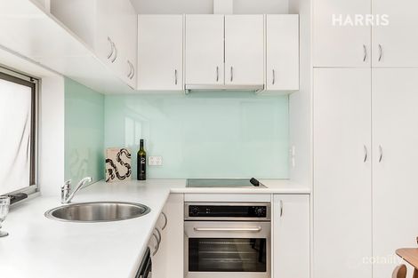 Property photo of 18 Hobsons Place Adelaide SA 5000