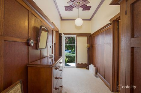 Property photo of 20 Griffin Street Hamilton VIC 3300