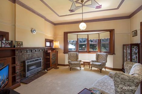 Property photo of 20 Griffin Street Hamilton VIC 3300