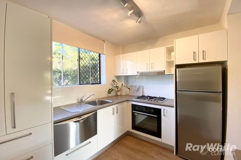 Property photo of 4/84 Charlton Street Ascot QLD 4007