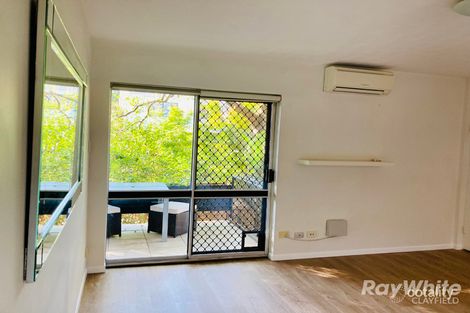Property photo of 4/84 Charlton Street Ascot QLD 4007
