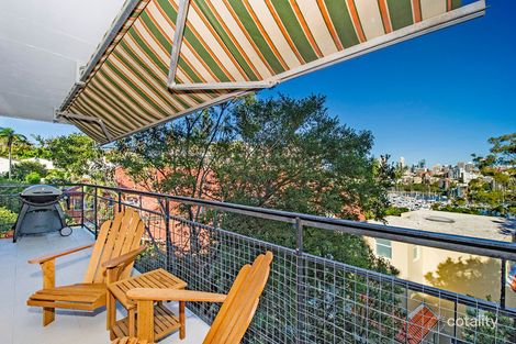 Property photo of 15/52 Darling Point Road Darling Point NSW 2027