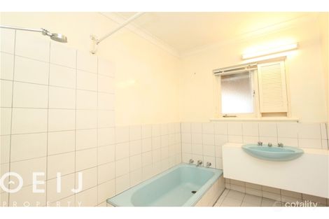 Property photo of 537 Canning Highway Alfred Cove WA 6154