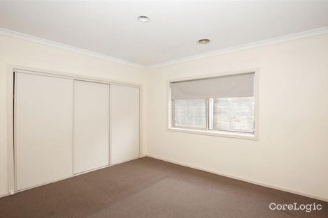 Property photo of 31/105 Mountain Highway Wantirna VIC 3152