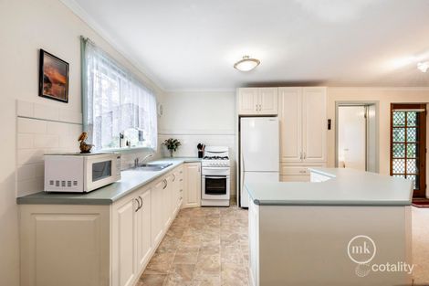 Property photo of 2/1 Nicholson Close Research VIC 3095