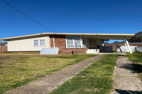 3 Antill Pl, Blackett, NSW 2770