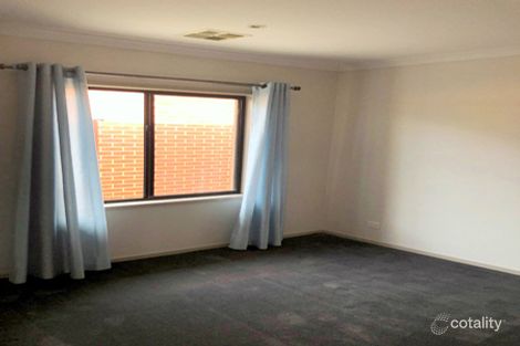 Property photo of 3 Corncob Boulevard Wangaratta VIC 3677