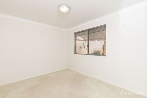 Property photo of 3/33 Kootingal Bend Baldivis WA 6171