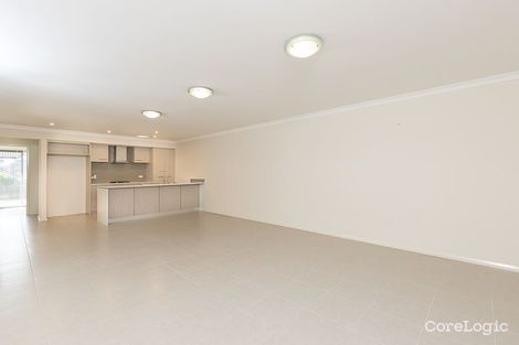 Property photo of 3/33 Kootingal Bend Baldivis WA 6171