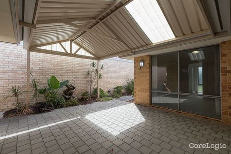 Property photo of 3/33 Kootingal Bend Baldivis WA 6171