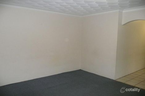 Property photo of 3/6-8 May Street Eastwood NSW 2122