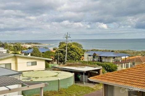 Property photo of 1 Argosy Street Falcon WA 6210