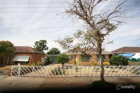 22 Kelsey Ave, Mitchell Park, SA 5043