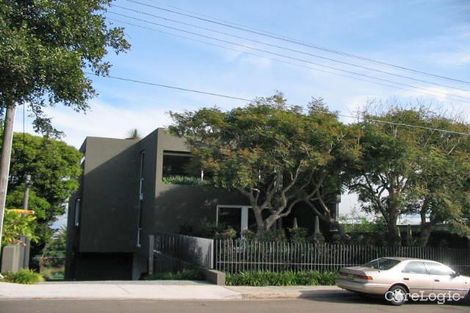 Property photo of 44A Wentworth Road Vaucluse NSW 2030