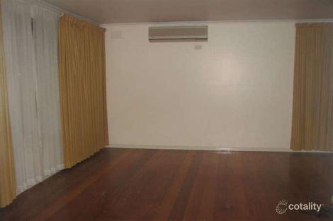 Property photo of 1 Brandon Court Springvale South VIC 3172