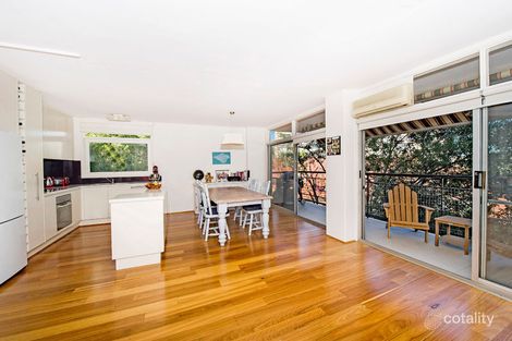 Property photo of 15/52 Darling Point Road Darling Point NSW 2027