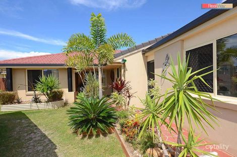 33 Bunya Ct, Eli Waters, QLD 4655